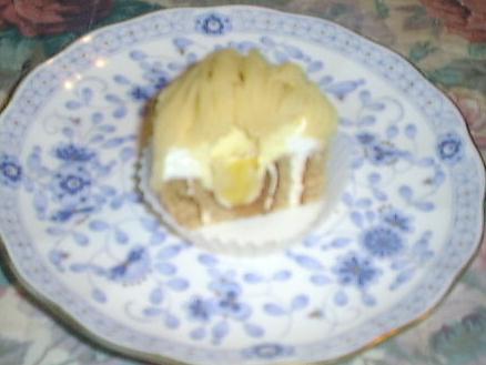 アンテンドゥ断面