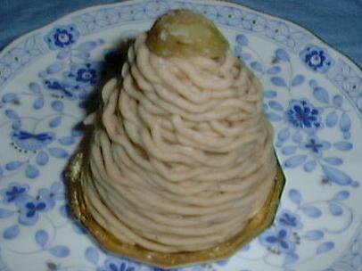 IeEhDE~NjS