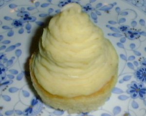 拍水堂全