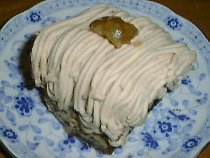 ノアパパ全