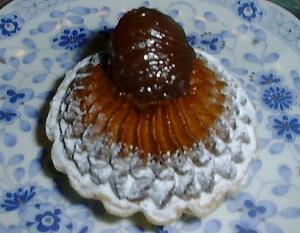 aS
